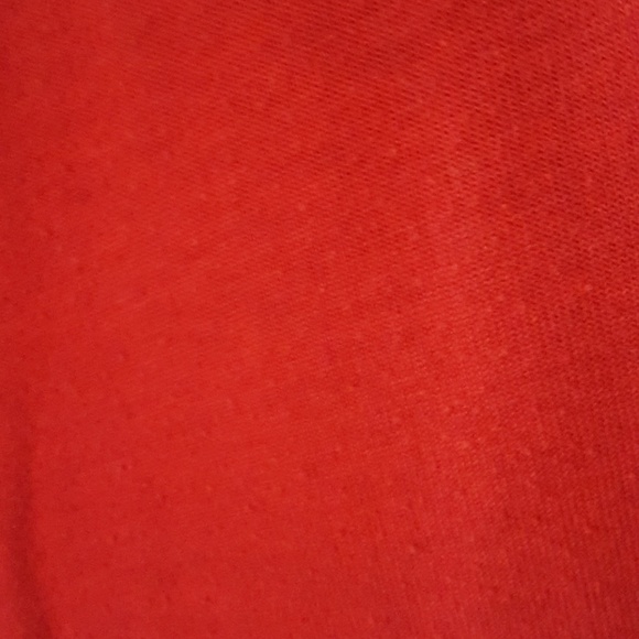 Cardigan - Picture 3 of 3